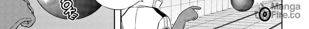 Read World Trigger chapter 120 image 17 on Lezhin