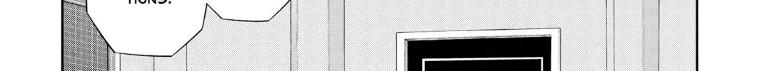 Read World Trigger chapter 120 image 25 on Lezhin