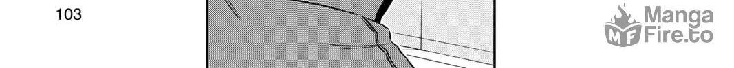 Read World Trigger chapter 120 image 29 on Lezhin