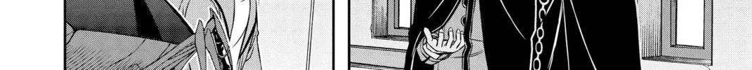 Read World Trigger chapter 120 image 3 on Lezhin