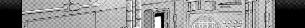 Read World Trigger chapter 120 image 31 on Lezhin