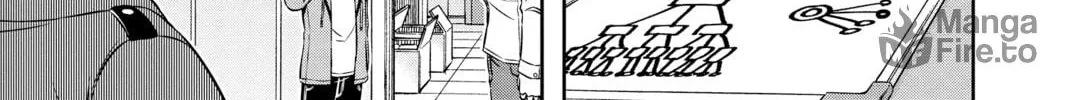 Read World Trigger chapter 120 image 9 on Lezhin