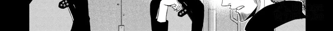 Read World Trigger chapter 121 image 19 on Lezhin