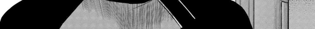 Read World Trigger chapter 121 image 21 on Lezhin