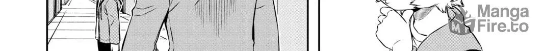 Read World Trigger chapter 121 image 23 on Lezhin