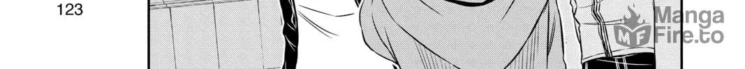 Read World Trigger chapter 121 image 29 on Lezhin