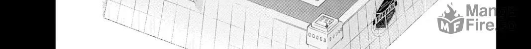 Read World Trigger chapter 121 image 5 on Lezhin