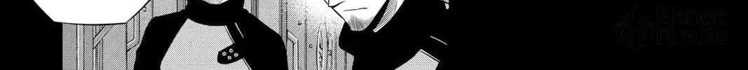 Read World Trigger chapter 121 image 9 on Lezhin
