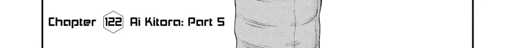 Read World Trigger chapter 122 image 1 on Lezhin