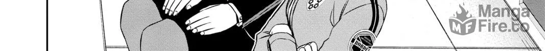 Read World Trigger chapter 122 image 11 on Lezhin
