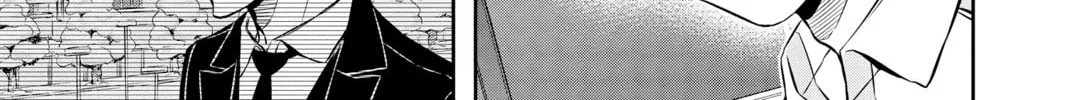 Read World Trigger chapter 122 image 13 on Lezhin