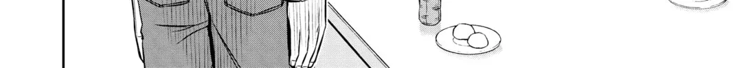 Read World Trigger chapter 122 image 15 on Lezhin