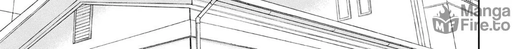 Read World Trigger chapter 122 image 17 on Lezhin