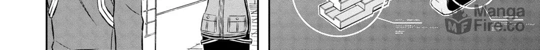 Read World Trigger chapter 122 image 19 on Lezhin