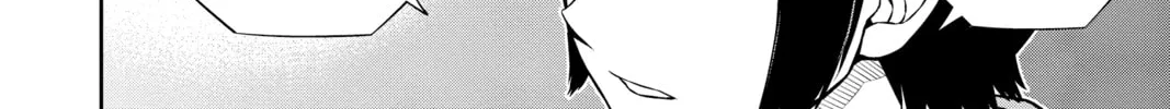 Read World Trigger chapter 122 image 27 on Lezhin