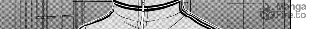 Read World Trigger chapter 122 image 29 on Lezhin