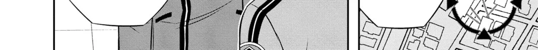 Read World Trigger chapter 122 image 31 on Lezhin