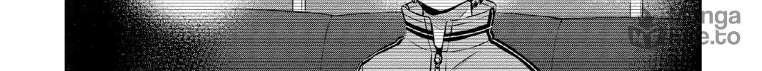 Read World Trigger chapter 122 image 35 on Lezhin