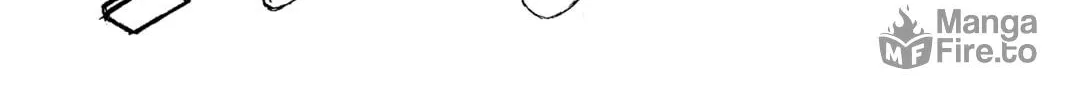 Read World Trigger chapter 122 image 39 on Lezhin