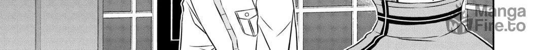 Read World Trigger chapter 122 image 5 on Lezhin