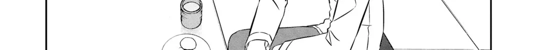 Read World Trigger chapter 122 image 7 on Lezhin