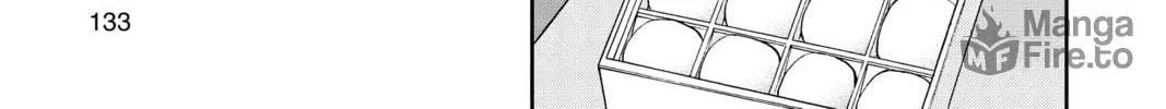 Read World Trigger chapter 122 image 9 on Lezhin