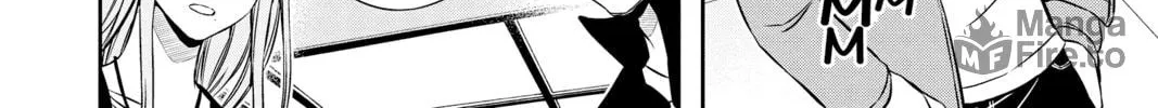 Read World Trigger chapter 123 image 11 on Lezhin