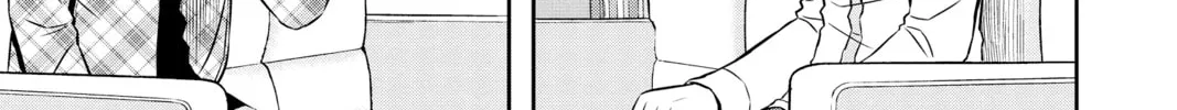 Read World Trigger chapter 123 image 13 on Lezhin