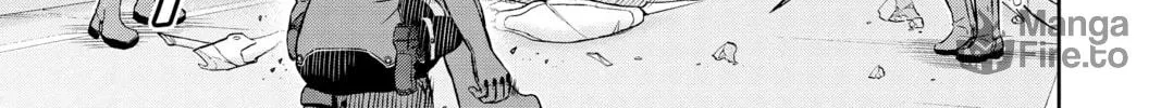 Read World Trigger chapter 123 image 17 on Lezhin