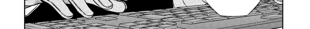 Read World Trigger chapter 123 image 21 on Lezhin