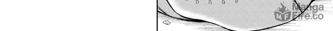 Read World Trigger chapter 123 image 23 on Lezhin