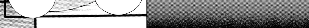 Read World Trigger chapter 123 image 25 on Lezhin