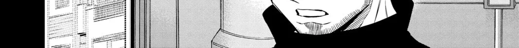 Read World Trigger chapter 123 image 27 on Lezhin