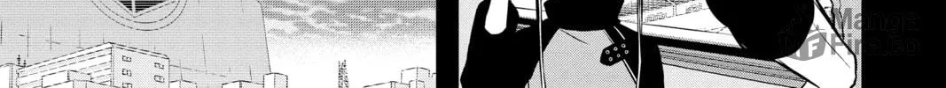 Read World Trigger chapter 123 image 29 on Lezhin