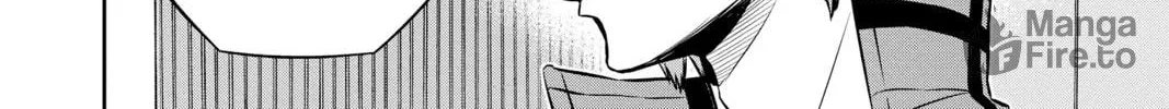 Read World Trigger chapter 123 image 35 on Lezhin