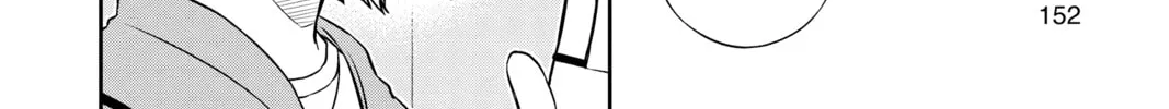 Read World Trigger chapter 123 image 7 on Lezhin