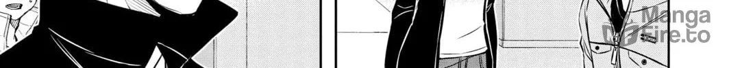 Read World Trigger chapter 123 image 9 on Lezhin