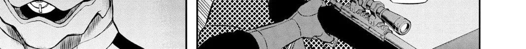 Read World Trigger chapter 124 image 13 on Lezhin