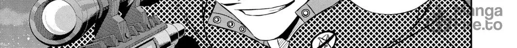 Read World Trigger chapter 124 image 19 on Lezhin