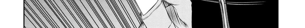Read World Trigger chapter 124 image 27 on Lezhin