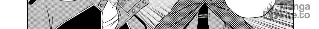 Read World Trigger chapter 124 image 29 on Lezhin