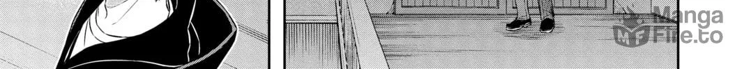 Read World Trigger chapter 124 image 9 on Lezhin