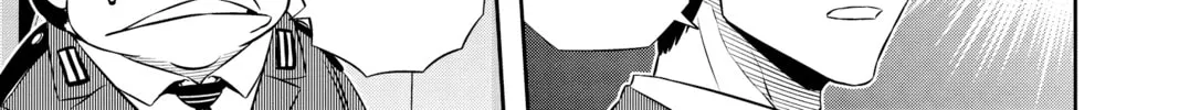 Read World Trigger chapter 125 image 15 on Lezhin