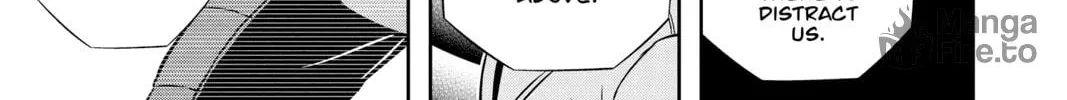 Read World Trigger chapter 125 image 19 on Lezhin