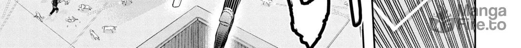 Read World Trigger chapter 125 image 23 on Lezhin