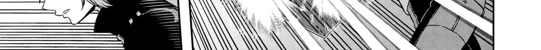 Read World Trigger chapter 125 image 27 on Lezhin