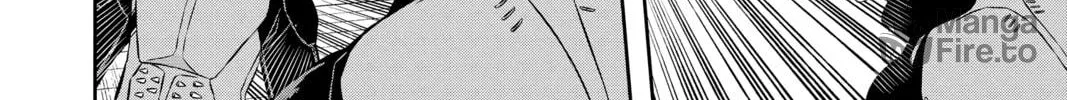 Read World Trigger chapter 125 image 29 on Lezhin