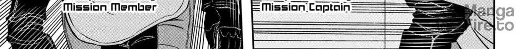 Read World Trigger chapter 125 image 5 on Lezhin