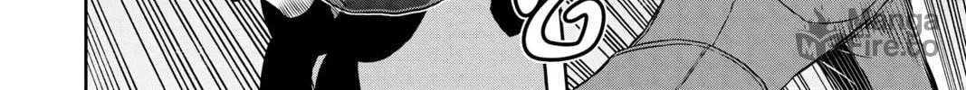 Read World Trigger chapter 126 image 11 on Lezhin
