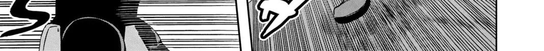 Read World Trigger chapter 126 image 13 on Lezhin